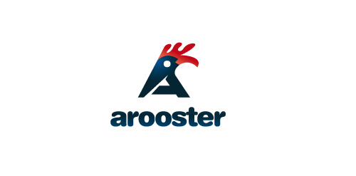 arooster